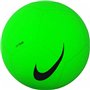 Ballon de Football Nike PITCH TEAM FZ7553 359 Vert tendre Taille 5 5
