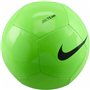 Ballon de Football Nike PITCH TEAM FZ7553 359 Vert tendre Taille 5 5