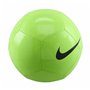 Ballon de Football Nike PITCH TEAM FZ7553 359 Vert tendre Taille 5 5