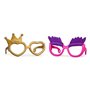 Accessoires pour poupées The Bellies Crazy Glasses The Bellies 700016224