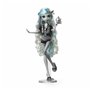 Poupée Monster High Lagoona