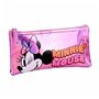 Trousse d'écolier Minnie Mouse Rose
