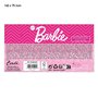 Ensemble de Stylos Barbie fuchsia