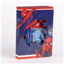 Crayon Spider-Man Multicouleur