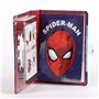 Crayon Spider-Man Multicouleur