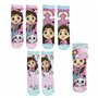Chaussettes Gabby's Dollhouse