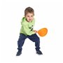 Jeu d’habileté Chicco Padel