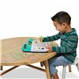 Jouet interactif Vtech