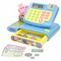 Caisse enregistreuse Jouet Peppa Pig