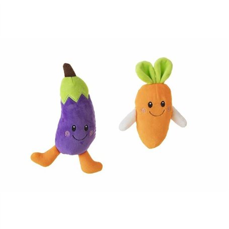 Jouet Peluche Creaciones Llopis