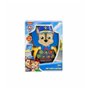 Ordinateur portable The Paw Patrol