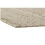 Tapis Home ESPRIT Marron Naturel 160 x 230 x 1 cm