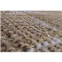 Tapis Home ESPRIT Boho 140 x 200 cm