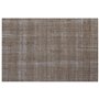 Tapis Home ESPRIT Boho 140 x 200 cm