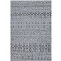Tapis Home ESPRIT Boho 200 x 300 cm