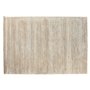 Tapis Home ESPRIT Beige 160 x 230 cm