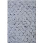 Tapis Home ESPRIT 140 x 200 cm