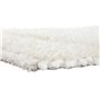 Tapis Home ESPRIT Blanc 160 x 230 cm
