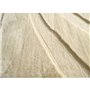 Tapis Home ESPRIT Beige 140 x 200 cm