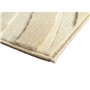 Tapis Home ESPRIT Beige 140 x 200 cm