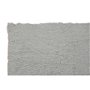 Tapis Home ESPRIT Gris 160 x 230 cm
