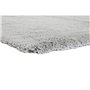 Tapis Home ESPRIT Gris 160 x 230 cm