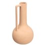 Vase Gift Decor 20084-T 20084-T Marron Céramique 18 x 34