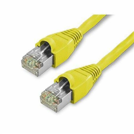 Câble Réseau Rigide UTP 6ème Catégorie CISCO CAB-ETH-S-RJ45=