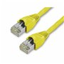 Câble Réseau Rigide UTP 6ème Catégorie CISCO CAB-ETH-S-RJ45=