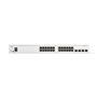 Switch CISCO C1200-24T-4G