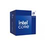 Processeur Intel BX8071514900F LGA 1700