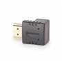 Chargeur d'ordinateur portable Startech HDMI2HDMIMFDN