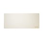 Tapis de Souris FR-TEC TANOOKI YUKI Vert Beige