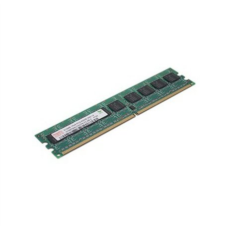 Mémoire RAM Fujitsu 2RX8 DDR5-4800 U MEM 32 GB DDR5 1000 Mbps 4800 MHz