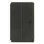 Housse pour Tablette Tucano TAB A9 Noir