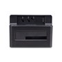 Boîtier Externe Startech N2-M2-SSD-DUPLICATOR Noir