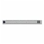 Switch UBIQUITI USW-PRO-HD-24-POE