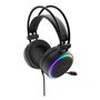 Casque Genesis NSG-2307 Noir