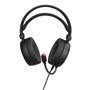 Casque Genesis NSG-2307 Noir