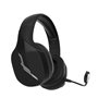 Casque Zalman HPS700 Noir