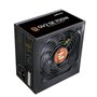 Bloc d’Alimentation Zalman ZM700-GV2SE ATX 700 W 6 W 80 Plus Bronze