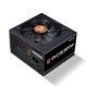 Bloc d’Alimentation Zalman GV2SE ATX 800 W 6 W 80 Plus Bronze