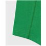 Boxer pour homme Puma 521015001-035 Vert (2 uds)