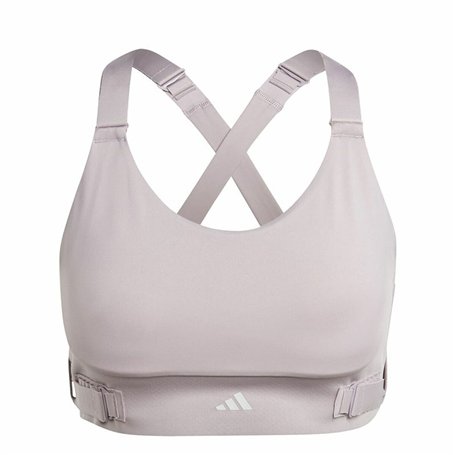 Soutien-gorge de Sport Adidas Essentials Fastim L