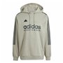 Sweat à capuche homme Adidas Tiro XS