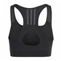 Soutien-gorge de Sport Adidas Essentials S