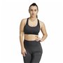 Soutien-gorge de Sport Adidas Essentials S