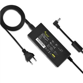 Soutien-gorge de Sport Adidas Techfit Medium XS