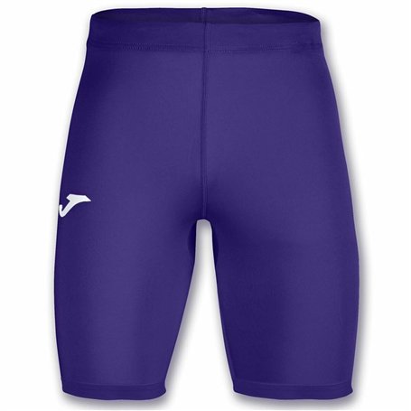 Leggings de sport pour homme Joma Sport Brama (S/M)