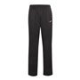 Pantalon de sport long Joma Sport Cannes II Homme